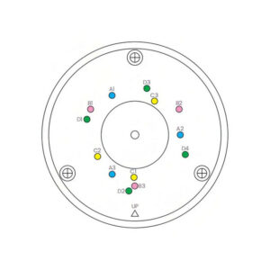REOLINK Reolink ACCJBS01