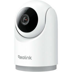 REOLINK Reolink E Series E321