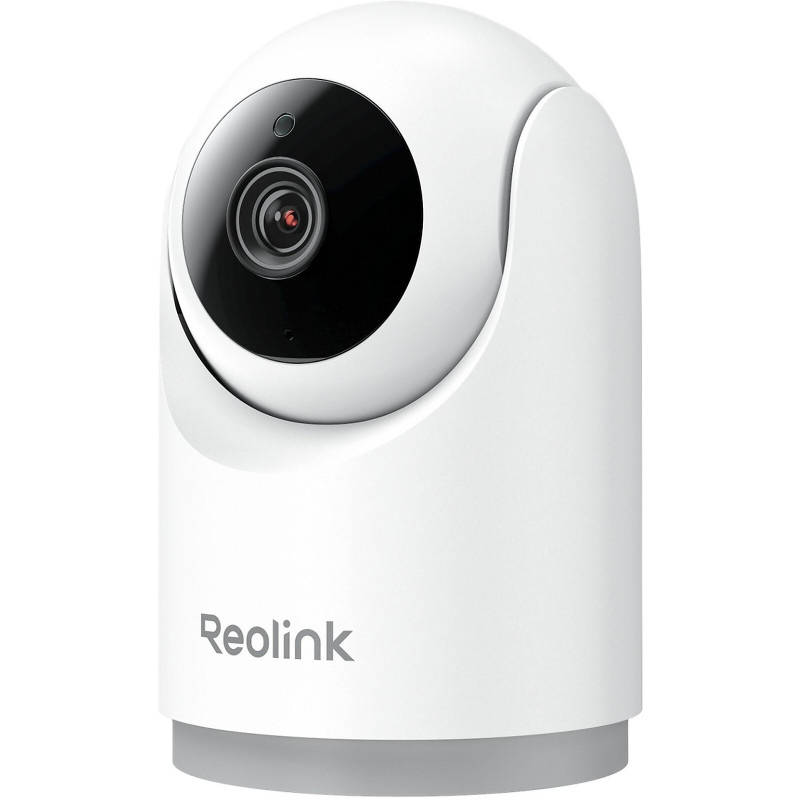 REOLINK Reolink E Series E321