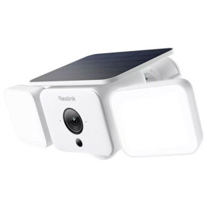 REOLINK Reolink Floodlight Series F310B