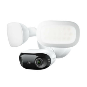 REOLINK REOLINK Floodlight Series F751W