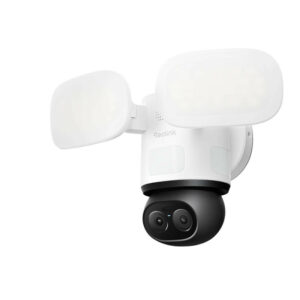 REOLINK Reolink Floodlight Series F850W