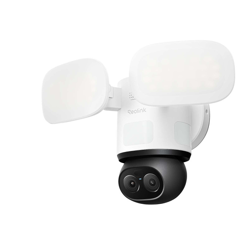 REOLINK Reolink Floodlight Series F850W