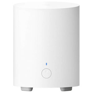 REOLINK Reolink Hub 1 Lite