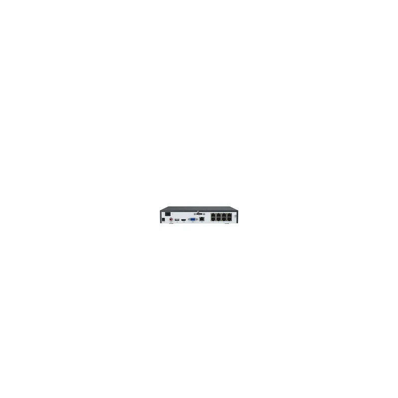 REOLINK Reolink NVS8 – Image 4