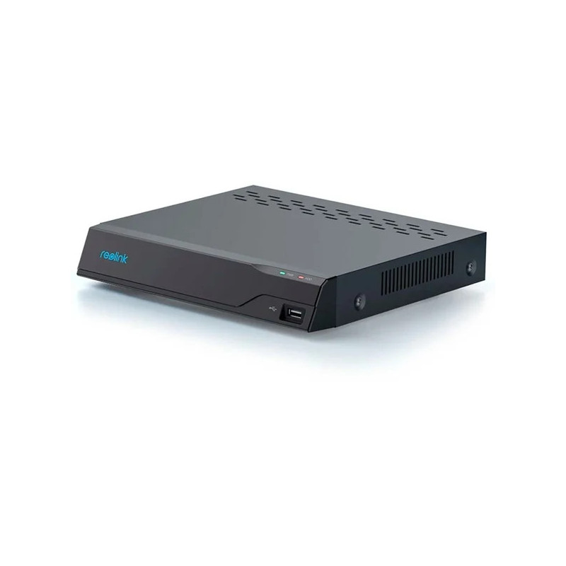 REOLINK Reolink NVS8 – Image 5
