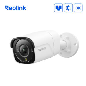 REOLINK Reolink P320-V2