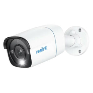 REOLINK Reolink P330