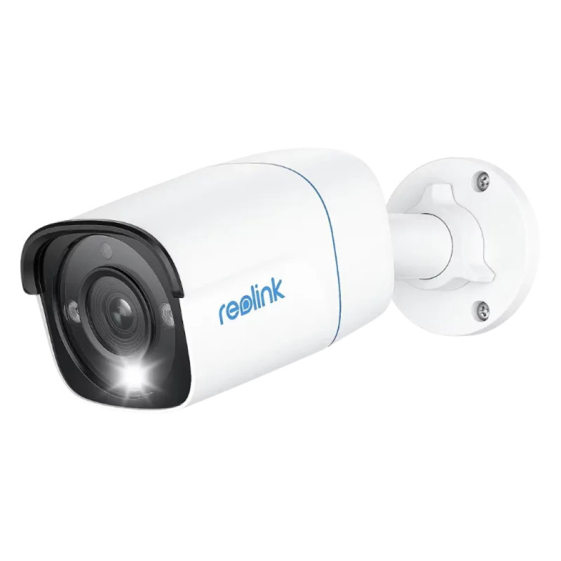 REOLINK Reolink P330