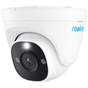 REOLINK Reolink P334