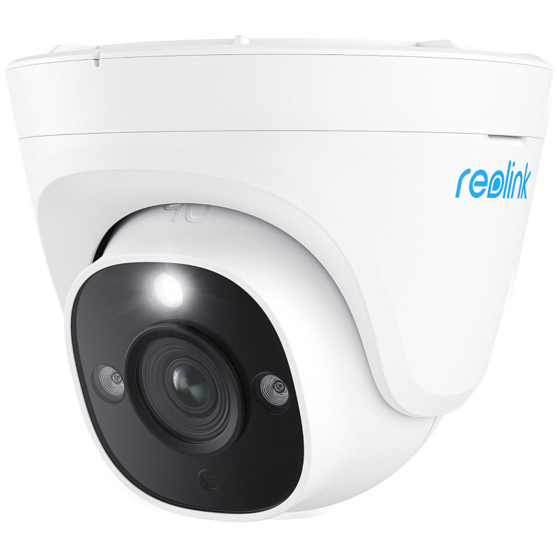 REOLINK Reolink P334