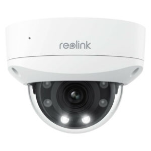 REOLINK Reolink P437