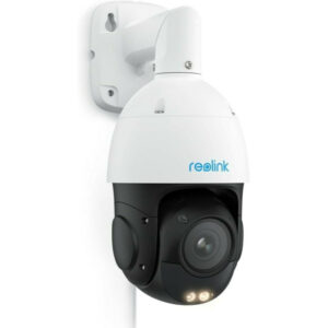 REOLINK Reolink P850