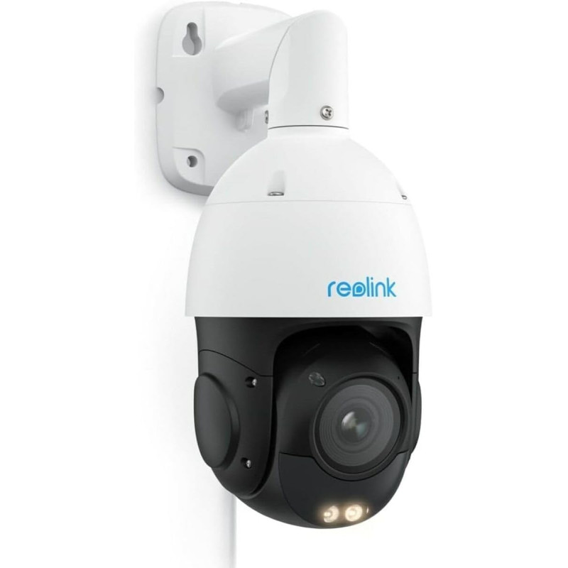 REOLINK Reolink P850