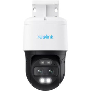 REOLINK Réolink TrackMix Series P760
