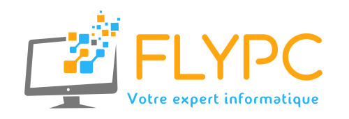 Flypc